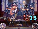 【サキュラプMOD】新魔法勉強会【ゆっくり】