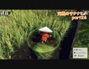 【天穂のサクナヒメ】稲作の基礎を学ぼうよ【実況】part26