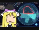 まりなは星に手を伸ばす.mp3