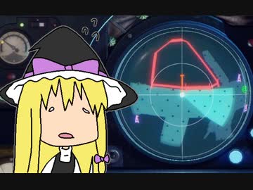 まりなは星に手を伸ばす.mp3