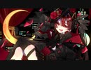 怪盗零の回答例 / 初音ミク