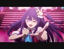 君は完璧で究極のdaisuke☆
