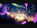 OCTOPATH TRAVELER 実況プレイ サブイベ回⑳