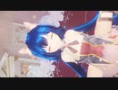 えろ可愛い♡キャル
