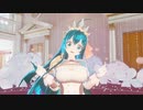 逝けよ...♡ペコリーヌ