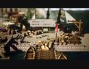 OCTOPATH TRAVELER 実況プレイ サブイベ回㉑