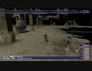 カッパのFF11生活1297　願わくば闇よ