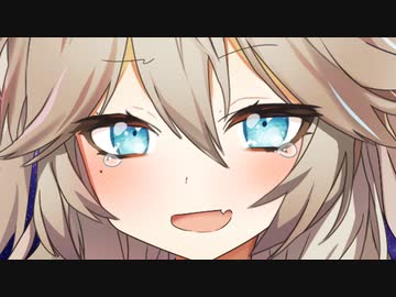 やめて！あーしのために争わないで！