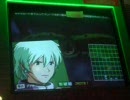 カードビルダー　サハリン家デッキ７　　復活しました。