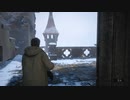 【PS5】よそ者に絡みたがる村 バイオ8ZVer【プレイ動画】part10