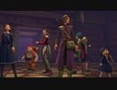 【DQ11S】はじめてのドラクエなので名作らしい11sやるよPart51