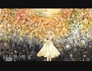 【歌ってみた】月夜魅星奈　Twitterアカペラまとめ②
