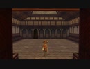 [ミンサガリマスター版]HPアップで何かがランダム封印縛りPart15