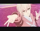 【MMDアイナナ】ラビットホール【カメラ配布あり】