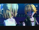 【初音ミク-ProjectDIVA-F2nd】クドリャフカ【歌詞なし】