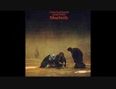 Third Ear Band - Inverness: Macbeth's Return / The Prepraration / Fanfare / Ducan's Arrival