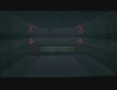 【WHITEDAY2】EP2のハッピーエンディングを目指して#002