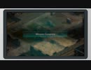 #1 Front Mission 1st: Remake Demo