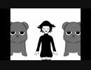 I am Ned  feat.歌愛ユキ