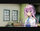 ひとくち劇場 #30【ソフトウェアトーク劇場】
