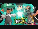 【3人実況】新シーズンが来たけど、1週間ぶりプレイしたスプラ3が酷すぎた #20【スプラトゥーン3（Splatoon3）】