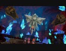 【聖剣伝説3】アンジェラ・デュランルート＃16　宝石の谷ドリアン