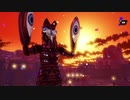 【実況】休日の今日は怪獣ファーム。４３【ウルトラ怪獣モンスターファーム】