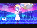 縦ノリHSK姉貴GB.Lose_My_Mind