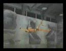 Tomb Raider - Anniversary\tomb アニバ　落下