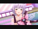 To my darling...【自称・愛しい花嫁 輿水幸子】