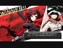 シャナ・アズナブルfeat.荻野千尋