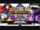 シャナ・アズナブルfeat.空野飛呂美
