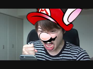 スーパーマスオランド2　6つの金貨盗まれるとかどんな主人公なんだろう