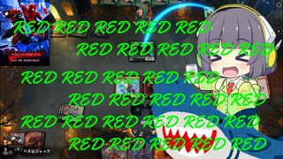 【MTGA】シネマセイカの赤日和#78【映画紹介】