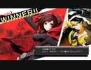 シャナ・アズナブルfeat.秋本・カトリーヌ・麗子