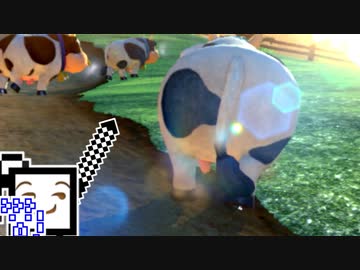 【CeVIO実況】マリオカートざらめちゃん8DX#636【マリオカート8DX】