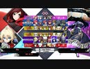 シャナ・アズナブルfeat.女体化左之助