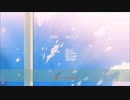 【歌詞付き】東の空から始まる世界/yuiko