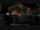 【Project Zomboid】足立とゾンビと時々生存者 #1
