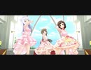 【デレステMV】With Love【7周目依田芳乃】