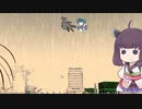 【kenshi】自称トレーダーずん子Part11
