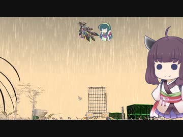 【kenshi】自称トレーダーずん子Part11