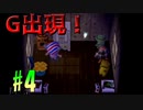 どうぶつの森e＋を二人でプレイpart4