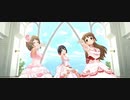 【デレステMV】With Love【6周目鷹富士茄子】