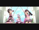 【デレステMV】With Love【7周目輿水幸子】