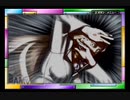 被告人を無罪へ導くことができるか？二人で逆転裁判実況プレイpart2