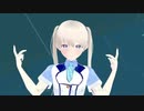 YOASOBI「アイドル」 VRMLiveViewer
