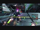 【BBPS4】凸屋に憧れて　二十三回目