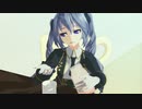 【ダーリン】ミクさんに踊ってもらった【MMDモーション配布あり】