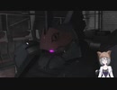 やはりカニ、カニしか勝たん